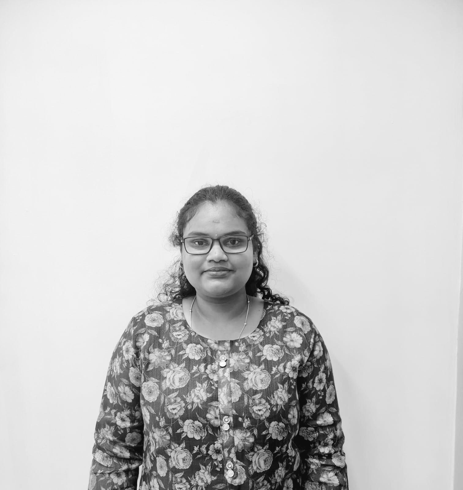 Team Member 1