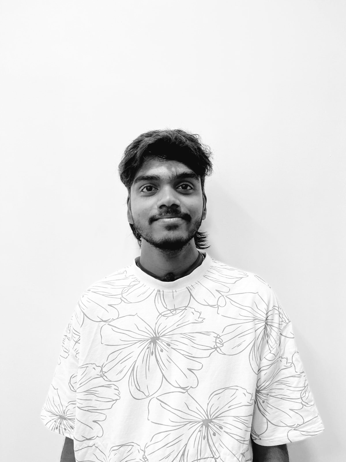 Team Member 2