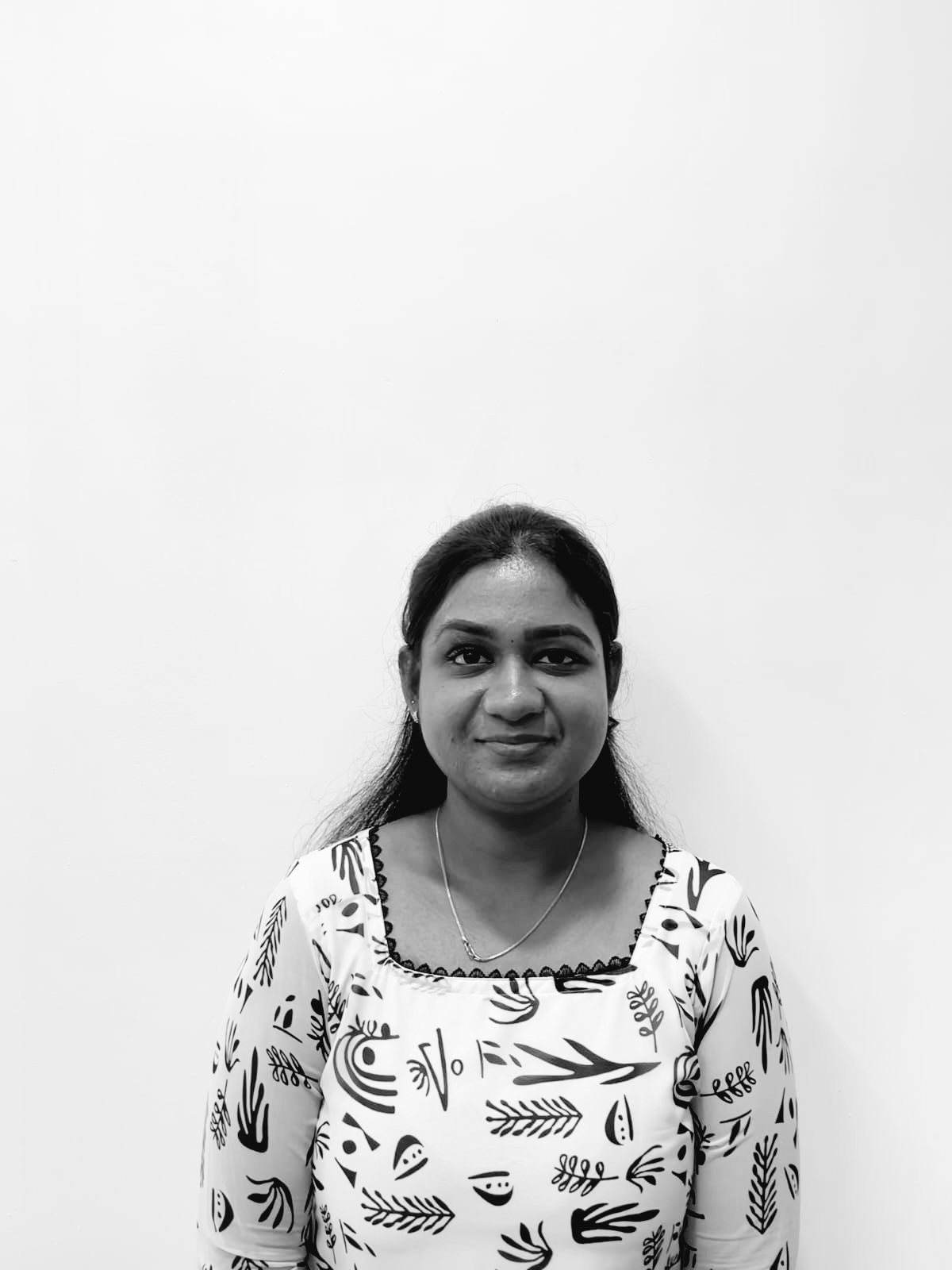 Team Member 3